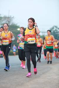 BIB: 10424, 10853
                            <button type="button" onclick="openModal(10078129)" class="btn btn-primary btn-sm float-right btn-popup" data-toggle="modal" data-target=".modal-high-quality">
                        <i class="fas fa-shopping-cart"></i> Add to Cart
                    </button>
                                            <button type="button" onclick="isThisMe(10078129, true)" class="btn btn-success btn-sm float-right btn-popup btn-isme hidden" data-toggle="tooltip" data-placement="bottom" title="นี่คือรูปของคุณใช่ไหม คลิกที่นี่เพื่อเอาเข้าอัลบั้ม">
                        <i class="fas fa-plus"></i> Add to album
                    </button>
                    <button type="button" onclick="isThisMe(10078129, false)" class="btn btn-warning btn-sm float-right btn-popup btn-isnotme hidden">
                        <i class="fas fa-ban"></i> Remove from album
                    </button>